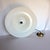 1980s Itre Triade Pendant Lamp in Murano Glass by Mauro Marzollo, 1980s For Sale - Image 5 of 7