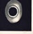 Lee Bontecou, Abstract Composition, 1967, Lithograph For Sale - Image 3 of 4
