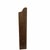 Farmhouse Vintage Wood Cubby Hole Cupboard, Wall Mount or Tabletop For Sale - Image 3 of 6