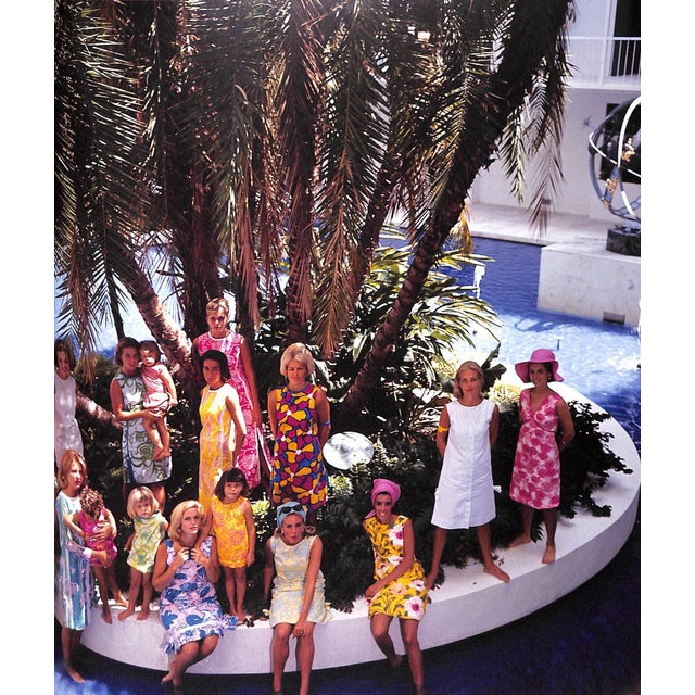"Slim Aarons: Once Upon a Time" 2003 Zachary, Frank [Introduction By] For Sale - Image 12 of 14