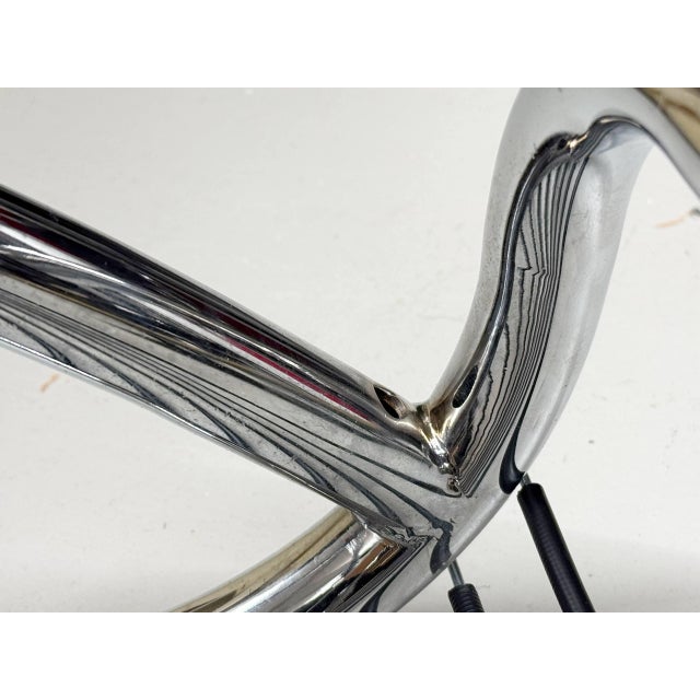 LC4 Chaise Longue from Cassina, 1970s For Sale - Image 16 of 18