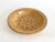 Early 20th Century Antique French Terracotta Fruit Strainer For Sale - Image 5 of 8