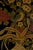 18th Century Flemish Painted Leather Panels - Set of 2 For Sale - Image 4 of 11