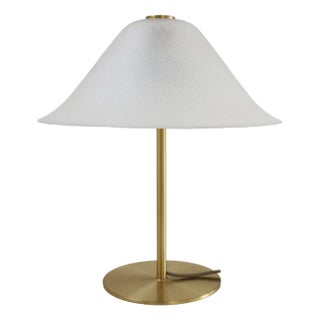 Table Lamp from Peill & Putzler, 1960s For Sale