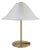 Table Lamp from Peill & Putzler, 1960s For Sale