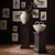 Early 21st Century Fibreclay Chambers Pedestal Tall For Sale - Image 5 of 8