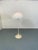Modern Panthella Floor Lamp by Verner Panton for Louis Poulsen, 1971 For Sale - Image 3 of 11