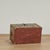 Antique Anglo Indian Painted Domed Box or Chest For Sale - Image 18 of 18