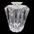 Plastic Judith Kruger Lucite Lidded Ice Bucket For Sale - Image 7 of 10