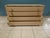 Chest of Drawers by Alain Delon for Maison Jansen, 1970s For Sale - Image 3 of 17