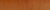 1960s Horizontal Abstract #4 by Leslie Luverne Anderson For Sale - Image 5 of 5