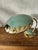Gooseneck Table Lamp from Hala, 1950s For Sale - Image 9 of 11