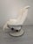 Norwegian Recliner from Ekornes Stressless For Sale - Image 11 of 18