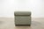 Hickory Chair Furniture Co. Kennedy Divan For Sale In Austin - Image 6 of 15