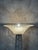Vintage Table Lamp in Murano Glass, 1950 For Sale - Image 6 of 18