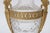 Late 19th Century Antique French Empire Style Vases - A Pair For Sale - Image 5 of 11
