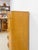 1930s Heywood Wakefield MCM Tallboy 5-Drawer Dresser Pre-Wwii Vintage 32" Wide For Sale - Image 5 of 18
