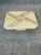 1980s Vintage Maurice Villency Style Postmodern Marble, Onyx, & Travertine Coffee Table, C. 1970s-80s For Sale - Image 5 of 13