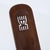 Rustic Wooden African Chair, 1970s For Sale - Image 15 of 18