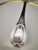 Metal Silver Dessert Cutlery Service 10 People from Odiot Louveciennes, 1890s, Set of 54 For Sale - Image 7 of 18