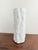 German Bareuther Waldsassen Vase, 1970s For Sale - Image 6 of 8