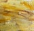Robert, with Geese and Boat, 1930, Oil Painting For Sale - Image 9 of 13
