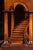 Authentic Models Architectural Observatory Rotunda Model For Sale - Image 10 of 11