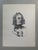 1974 Print Portfolio of Artists Caricatures by David Levine - Set of 14 For Sale - Image 10 of 18