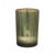 Kenneth Ludwig Chicago Mossy Oak Deer Candle Holder (Set of 2) For Sale - Image 4 of 5
