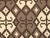Here is an intriguing and decidedly modern tuscany carpet - a pasargad home tuscany rug that was hand-knotted of top...