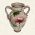 Ceramic Vase by Giulio Pagliarini, 1940s For Sale - Image 4 of 12