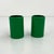 Giotto Stoppino Birillo 1100 Bin by Giottono Stoppino for Rexite, 1980s For Sale - Image 4 of 7