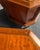 Mid Century Freed-Waran Inc Nightstand Pair For Sale - Image 13 of 13
