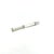 John Hardy Estate Bamboo Brooch Pin Sterling Silver JH101 TRUSTED SELLER SINCE 2002 PLEASE SEE OUR HUNDREDS OF POSITIVE...