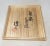 Green Late 20th Century Tatsuzō Shimaoka Japanese Glazed Mingei Stoneware Dish For Sale - Image 8 of 9