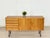 Vintage Senesche Series 602 Sideboard by Franz Ehrlich for Hellerau For Sale - Image 14 of 14