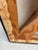 Paint Late 20th Century Remote Land Dimensional Painting, Acrylic on Wood, Mid-Century Modern For Sale - Image 7 of 8