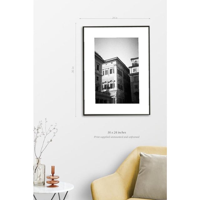 Fine art Giclee prints on Hahnemuhle Photo Rag 308gsm - a 100% cotton, acid-free, mould-made paper. Printed to Fine Art...