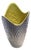 Ceramic Vase by Mari Simmulson for Upsala-Ekeby For Sale