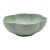 Raynaud Ceralene Marly Menton Celadon Green Limoges Melon 4" Bowl For Sale