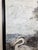 Michele Stone Original Plaster Wall Art For Sale - Image 9 of 10
