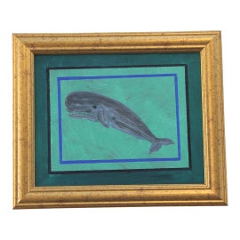 Example of Wall Art Sale