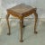 Nesting Coffee Tables, 1930s, Set of 3 For Sale - Image 9 of 11