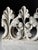 Marble Fragment Decoration For Sale - Image 3 of 15