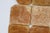 17th Century Set of Six Floral Tiles, Portuguese For Sale - Image 14 of 14