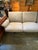 De Sede Mid Century Modern 1960s Switzerland De Sede Attributed 0531 Sofa For Sale - Image 4 of 8