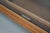 Wood Antique British Oak Haberdashery Cabinet, 1930s For Sale - Image 7 of 18