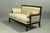 Vintage Two-Seater Sofa, Austria, 1920s For Sale - Image 15 of 15