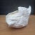 Sculpture Materials Vintage Plaster Abstract Natural Color Palette Sculpture / Giacometti For Sale - Image 7 of 12