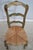 Age: Approx: 30 Years Old Details: High Quality Construction French Style Stretcher Base Frame Nice Factory Distressed...